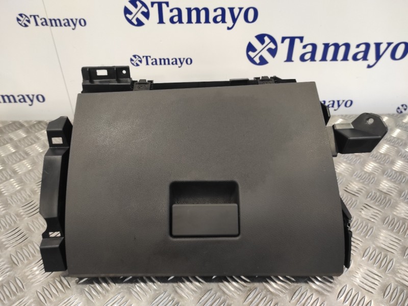 Recambio de guantera para ford kuga (cbv) 2.0 tdci cat referencia OEM IAM VP3M5XR0600  