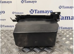 Recambio de guantera para ford kuga (cbv) 2.0 tdci cat referencia OEM IAM VP3M5XR0600   2