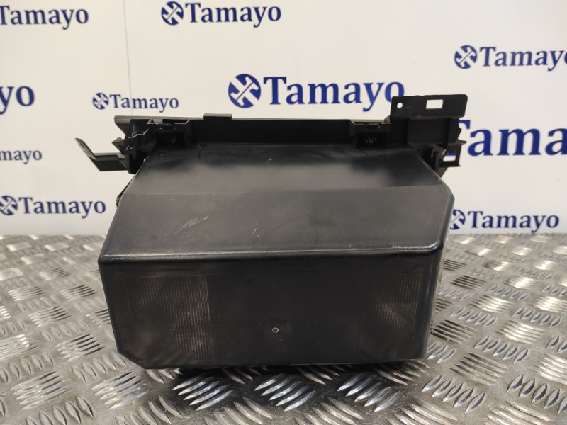 Recambio de guantera para ford kuga (cbv) 2.0 tdci cat referencia OEM IAM VP3M5XR0600  