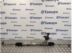 Recambio de cremallera direccion para dacia sandero 1.0 12v cat referencia OEM IAM 490017750RB A0074802 A0074819D