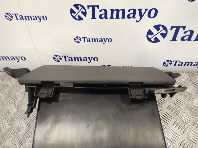 Recambio de guantera para ford kuga (cbv) 2.0 tdci cat referencia OEM IAM VP3M5XR0600  