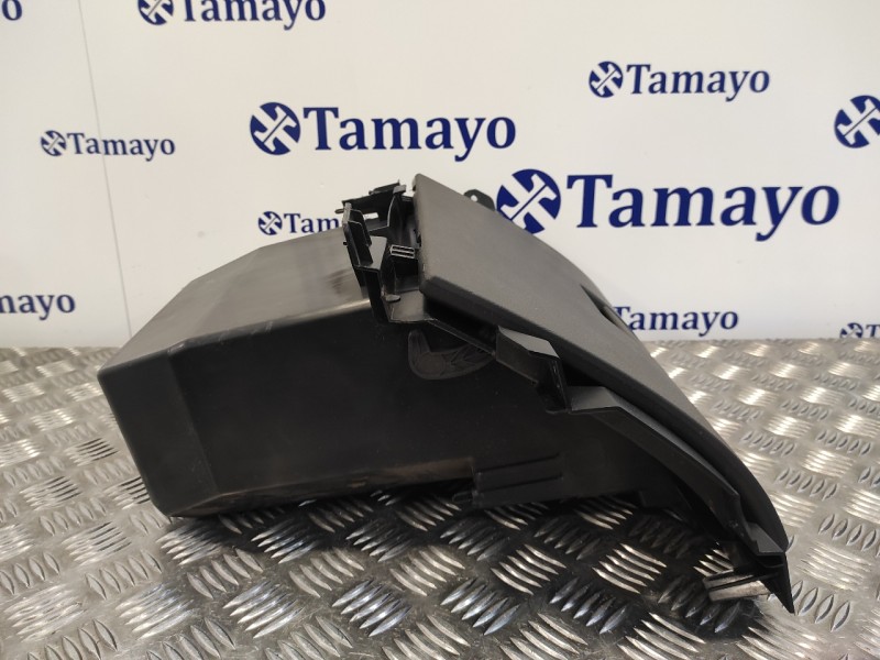 Recambio de guantera para ford kuga (cbv) 2.0 tdci cat referencia OEM IAM VP3M5XR0600  