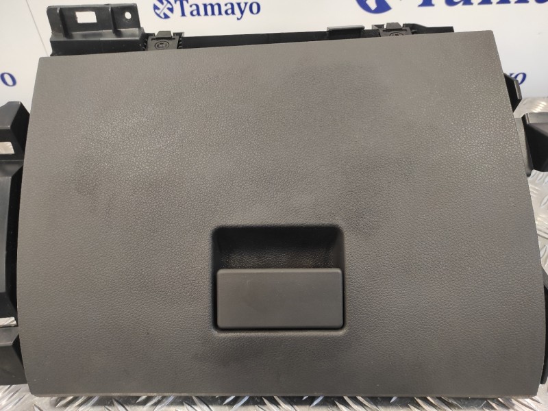 Recambio de guantera para ford kuga (cbv) 2.0 tdci cat referencia OEM IAM VP3M5XR0600  