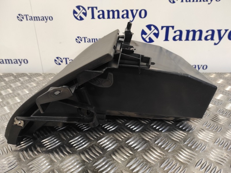 Recambio de guantera para ford kuga (cbv) 2.0 tdci cat referencia OEM IAM VP3M5XR0600  