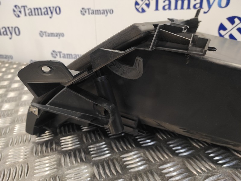 Recambio de guantera para ford kuga (cbv) 2.0 tdci cat referencia OEM IAM VP3M5XR0600  