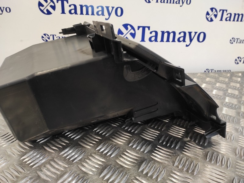 Recambio de guantera para ford kuga (cbv) 2.0 tdci cat referencia OEM IAM VP3M5XR0600  