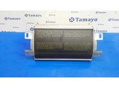Recambio de airbag delantero derecho para mercedes-benz clase c (w203) berlina 2.2 cdi cat referencia OEM IAM 600794000A  576070