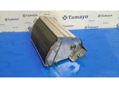 Recambio de airbag delantero derecho para mercedes-benz clase c (w203) berlina 2.2 cdi cat referencia OEM IAM 600794000A  576070 2