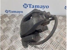 Recambio de pinza freno delantera derecha para ford kuga (cbv) 2.0 tdci cat referencia OEM IAM    2