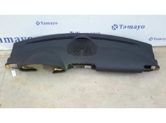 Recambio de salpicadero para mercedes-benz clase c (w203) berlina 2.2 cdi cat referencia OEM IAM   