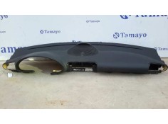 Recambio de salpicadero para mercedes-benz clase c (w203) berlina 2.2 cdi cat referencia OEM IAM    2