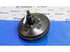 Recambio de servofreno para peugeot 306 berlina 3/5 puertas (s1) 2.0 cat referencia OEM IAM   