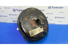 Recambio de servofreno para peugeot 306 berlina 3/5 puertas (s1) 2.0 cat referencia OEM IAM    2