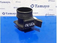 Recambio de caudalimetro para fiat doblo (119) 1.3 16v multijet actual com. (55kw) referencia OEM IAM 9629471080  SWK9621