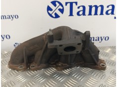 Recambio de colector escape para alfa romeo gt (125) 1.9 jtd (m) 16v cat referencia OEM IAM 46790118  