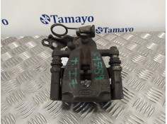 Recambio de pinza freno trasera izquierda para ford kuga (cbv) 2.0 tdci cat referencia OEM IAM   