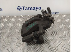 Recambio de pinza freno trasera izquierda para ford kuga (cbv) 2.0 tdci cat referencia OEM IAM    2