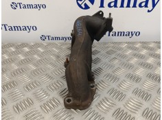 Recambio de colector escape para alfa romeo gt (125) 1.9 jtd (m) 16v cat referencia OEM IAM 46790118   2
