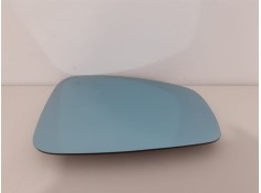 Recambio de cristal espejo retrovisor der para renault laguna iii laguna iii referencia OEM IAM 331213113  