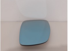 Recambio de cristal espejo retrovisor der para renault laguna iii laguna iii referencia OEM IAM 331213113   2