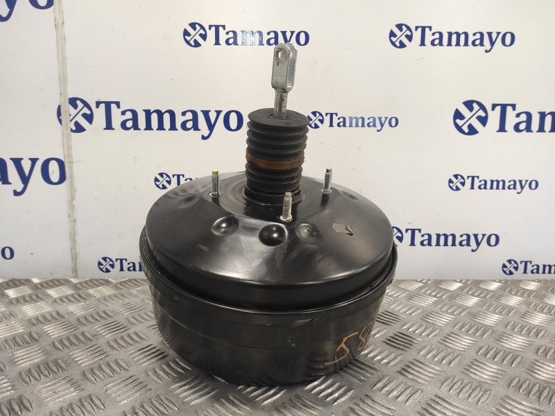 Recambio de servofreno para mercedes-benz vito mixto (447) referencia OEM IAM A4474300008  