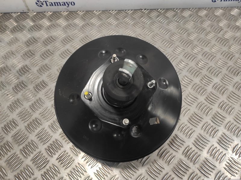 Recambio de servofreno para mercedes-benz vito mixto (447) referencia OEM IAM A4474300008  