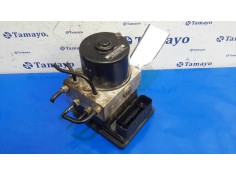 Recambio de abs para opel zafira b 1.9 cdti referencia OEM IAM 13244860 10096005703 10020602644