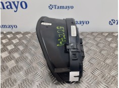 Recambio de cuadro instrumentos para mercedes-benz clase c (w202) berlina 2.0 16v cat referencia OEM IAM 110008828037 MB20254016 2