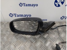 Recambio de retrovisor izquierdo para volkswagen passat berlina (3b2) comfortline syncro / 4motion referencia OEM IAM   