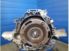 Recambio de caja cambios para audi a6 berlina (4f2) 4.2 v8 40v referencia OEM IAM HLL 1071137025 FLEX3