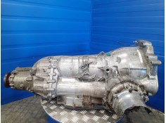 Recambio de caja cambios para audi a6 berlina (4f2) 4.2 v8 40v referencia OEM IAM HLL 1071137025 FLEX3 2