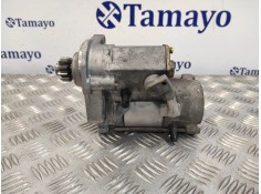 Recambio de motor arranque para mg serie 25 (rf) 2.0 idt cat referencia OEM IAM 2280004961  NAD100790