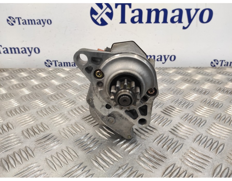 Recambio de motor arranque para mg serie 25 (rf) 2.0 idt cat referencia OEM IAM 2280004961  NAD100790