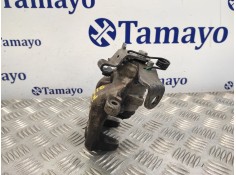 Recambio de pinza freno trasera izquierda para toyota proace referencia OEM IAM 32054832PMX  32054832 2