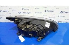 Recambio de faro izquierdo para ford focus berlina (cap) referencia OEM IAM 4M5113101JD   2