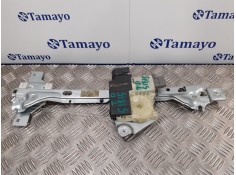 Recambio de elevalunas trasero derecho para peugeot 5008 sport pack referencia OEM IAM 9683670680  912032102