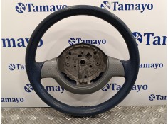 Recambio de volante para smart coupe pure referencia OEM IAM   