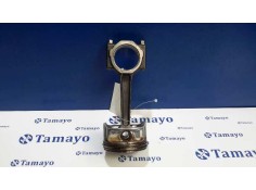 Recambio de biela para mini one 1.6 referencia OEM IAM   