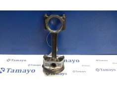 Recambio de biela para mini one 1.6 referencia OEM IAM   