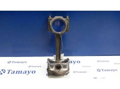 Recambio de biela para mini one 1.6 referencia OEM IAM    2