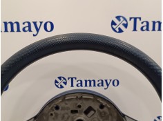 Recambio de volante para smart coupe pure referencia OEM IAM    2