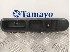 Recambio de mando elevalunas delantero derecho para peugeot 5008 sport pack referencia OEM IAM 96650618ZD  