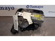 Recambio de motor limpia trasero para peugeot 308 sw 1.6 16v turbo referencia OEM IAM 9680477480  