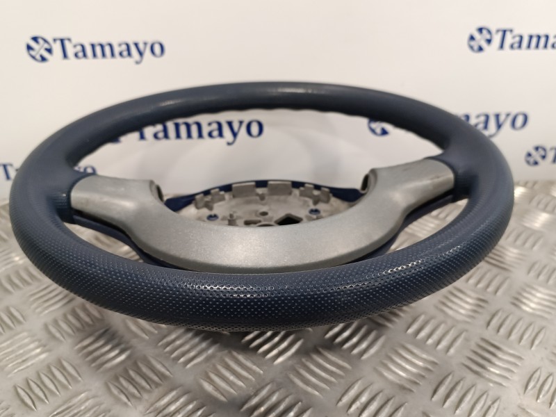 Recambio de volante para smart coupe pure referencia OEM IAM   