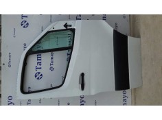 Recambio de puerta delantera derecha para mercedes-benz sprinter iii combi rwd / awd (02-2018) referencia OEM IAM   