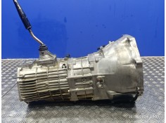 Recambio de caja cambios para toyota land cruiser (j12) 3.0 turbodiesel referencia OEM IAM 3303060B60  