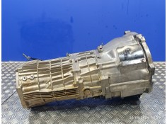Recambio de caja cambios para toyota land cruiser (j12) 3.0 turbodiesel referencia OEM IAM 3303060B60   2
