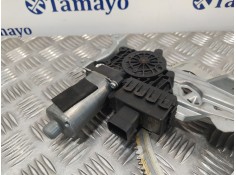 Recambio de elevalunas delantero derecho para opel zafira b 1.7 16v cdti referencia OEM IAM 994887101  A337013132221RH 2