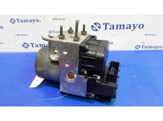 Recambio de abs para nissan primera berlina (p11) 1.8 16v cat referencia OEM IAM 0265216586 0273004316 476608F815