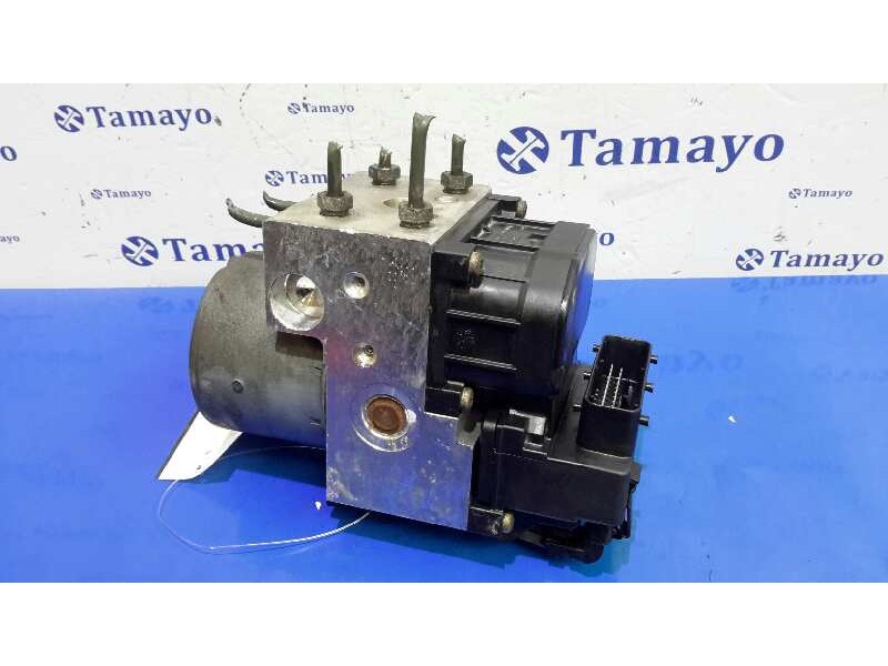 Recambio de abs para nissan primera berlina (p11) 1.8 16v cat referencia OEM IAM 0265216586 0273004316 476608F815
